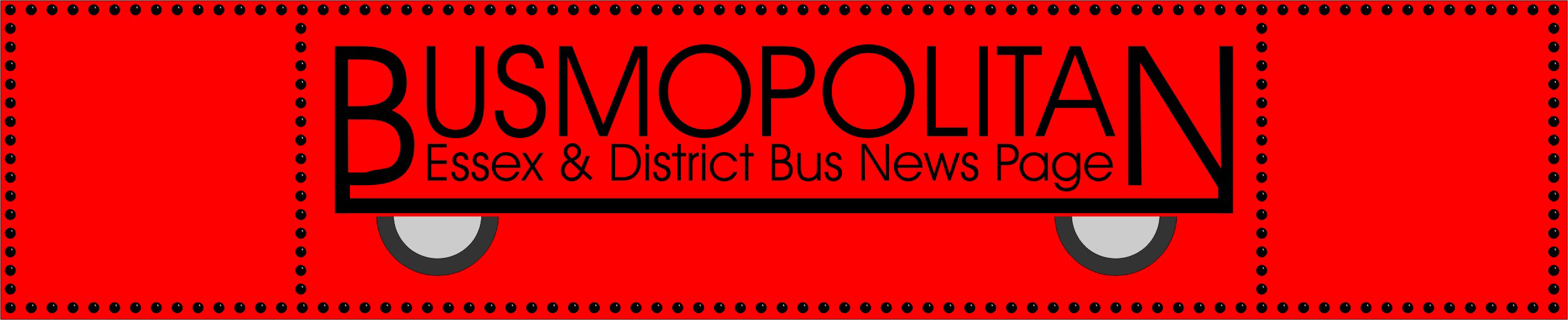 Busmopolitan Logo 02